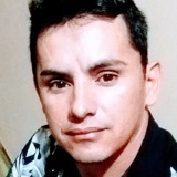 Crezionop from Nova Russas | Man | 39 years old | Sagittarius