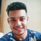 Oliver from Cascavel | Man | 32 years old | Taurus
