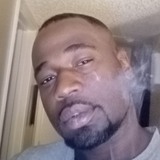 Notellojenkim9 from Tucson | Man | 41 years old | Sagittarius