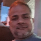 Cduqq0 from Mixco | Man | 55 years old | Aquarius