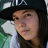 Salazar from Puntarenas | Woman | 26 years old | Gemini