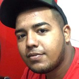 Kenerestivenwg from Fuente de Oro | Man | 25 years old | Pisces