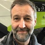 Fidyrrv from Paris | Man | 36 years old | Virgo