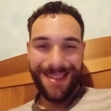 Manu from Azzano Decimo | Man | 31 years old | Leo