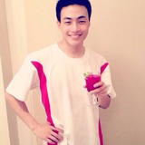 Tomchen from Taichung | Man | 35 years old | Taurus