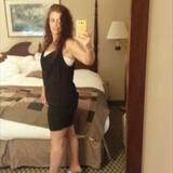 Mia from Franklin Square | Woman | 41 years old | Aries