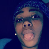 Kashia from Pensacola | Woman | 27 years old | Capricorn