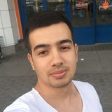 Tim from Brest | Man | 31 years old | Cancer