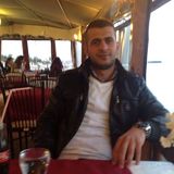Hasanbilge from Mercin | Man | 54 years old | Pisces