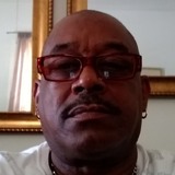 Ronaldmoore1Ed from Louisville | Man | 64 years old | Sagittarius