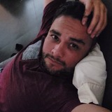 Chupergc from Mezcales | Man | 39 years old | Pisces