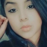 Rosalesflor6R7 from Uruapan del Progreso | Woman | 30 years old | Libra