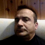 Angel from Folgaria | Man | 56 years old | Gemini