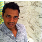 Bobby from Copenhagen | Man | 46 years old | Taurus