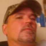 Inojacksh57 from New Kensington | Man | 54 years old | Scorpio