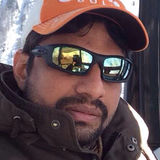 Mathi from Visp | Man | 49 years old | Virgo