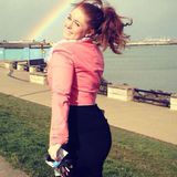 Chicarosa from Sandyford | Man | 44 years old | Pisces