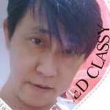 Wenkhai8Oe from Jakarta Pusat | Man | 53 years old | Leo