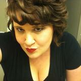 Sammy from Gulf Shores | Woman | 25 years old | Pisces