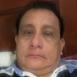 Santiago20Wp from Puebla de Zaragoza | Man | 60 years old | Sagittarius