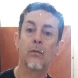 Ramondanielg6Y from Colonia del Sacramento | Man | 59 years old | Sagittarius