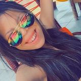 Looh from Posto Fiscal Rolim de Moura | Woman | 28 years old | Gemini