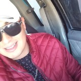 Arechigarodrh3 from Ciudad Delicias | Man | 29 years old | Aries