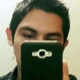 Giovanny from Brooklyn Park | Man | 29 years old | Pisces