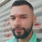 Guerrapeter1Sb from Girardot | Man | 31 years old | Virgo