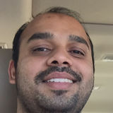 Ayath from Manama | Man | 40 years old | Gemini