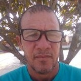 Bolichero from Cartagena | Man | 54 years old | Gemini