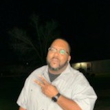 Demetriusoth06 from Columbia | Man | 51 years old | Gemini