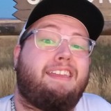 Corbs from North Richland Hills | Man | 30 years old | Gemini