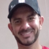 Dalaitonpiniyu from Cartagena | Man | 44 years old | Gemini