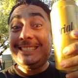 Nickagustinlopez from Cordoba | Man | 46 years old | Pisces
