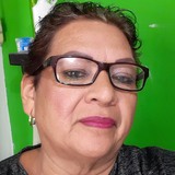 Gcrispina52 from Mazatlan | Woman | 61 years old | Virgo