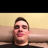 Jerre from Huldenberg | Man | 36 years old | Sagittarius