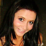 Ekaterina from Minsk | Woman | 34 years old | Scorpio