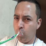 Cesarjg from León | Man | 26 years old | Capricorn
