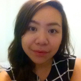 Cottoncandy from Taipei | Woman | 35 years old | Leo