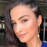 Meryem from Istanbul | Woman | 35 years old | Aquarius