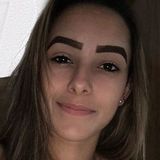 Isabele from Avare | Woman | 26 years old | Virgo