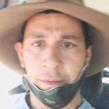 Reinaldoanarf0 from Curitibanos | Man | 42 years old | Taurus