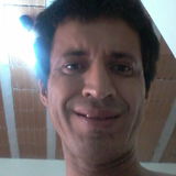 Andrematisa from A | Man | 46 years old | Taurus