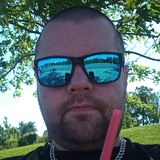Aivt7 from Ventspils | Man | 43 years old | Scorpio