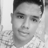 Andresiito from La Santisima Trinidad | Man | 26 years old | Leo
