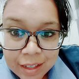 Rossy from San Luis Potosi | Woman | 43 years old | Virgo