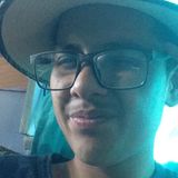 Sevvy from Wilmington | Man | 27 years old | Virgo