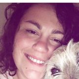 Deeea from Cluj-Napoca | Woman | 35 years old | Libra