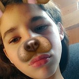 Mayaramoura7Bu from Rio Pardo | Woman | 36 years old | Libra